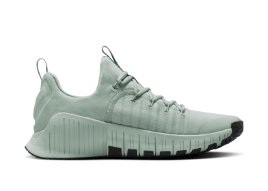 Nike Free Metcon 6 Workout