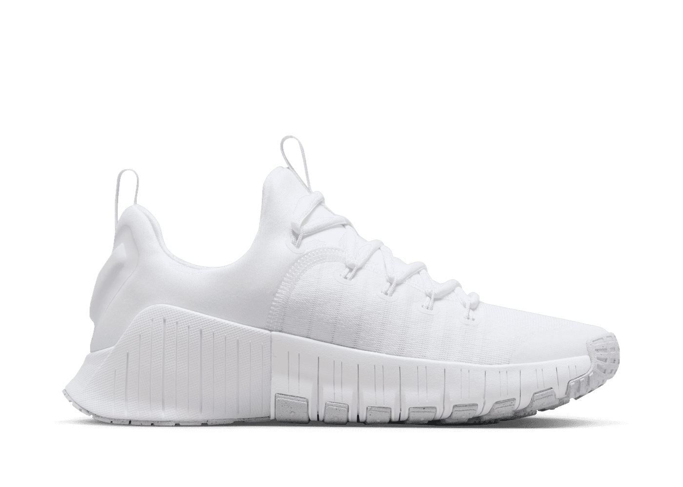 Nike Free Metcon 6 Workout