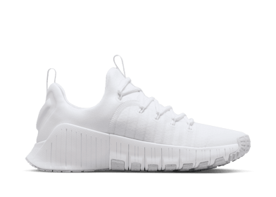 Nike Free Metcon 6 Workout