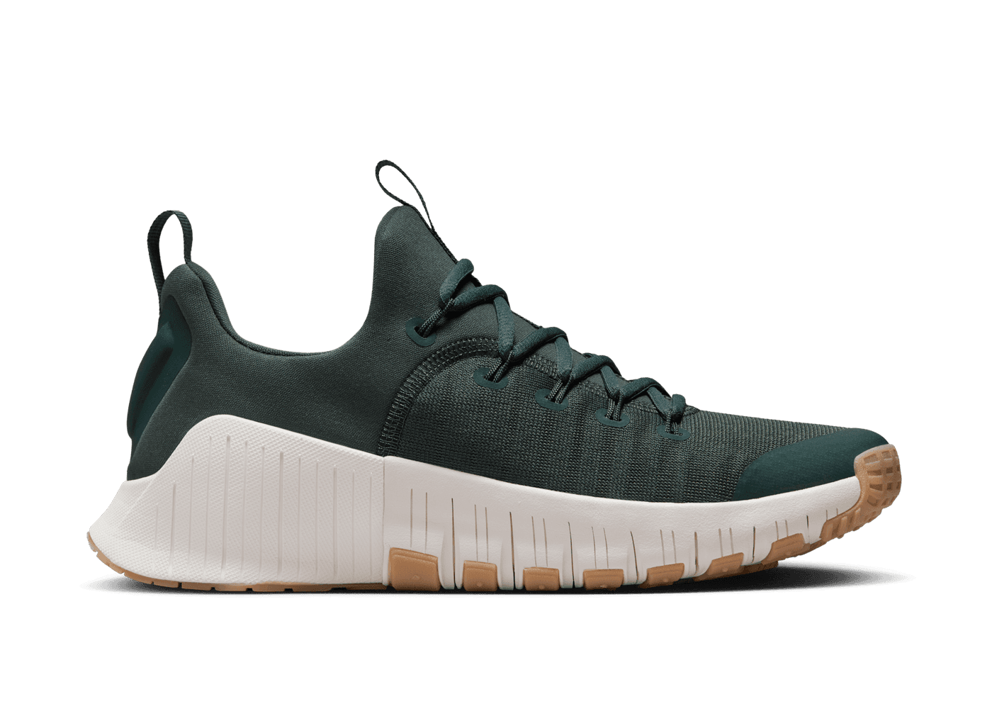 Nike Free Metcon 6 Workout