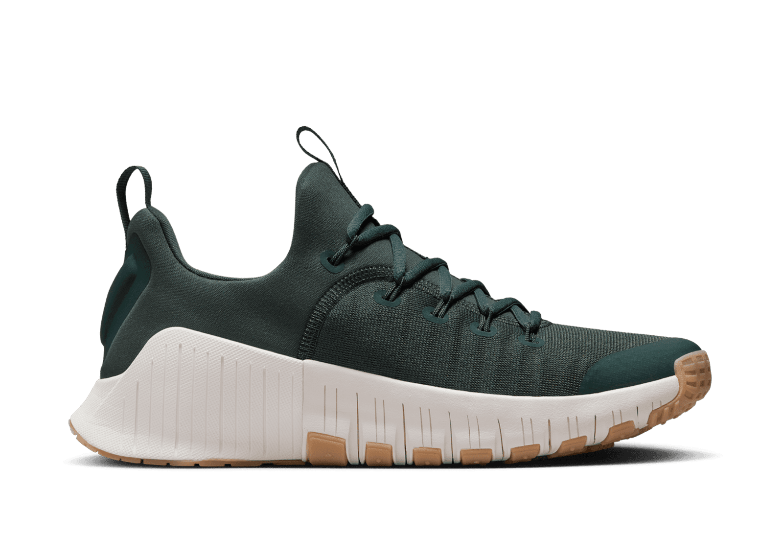 Nike Free Metcon 6 Workout