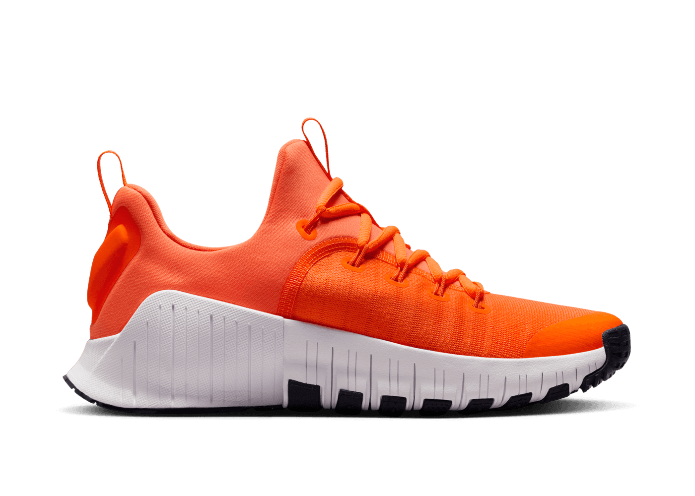 Nike Free Metcon 6 Workout