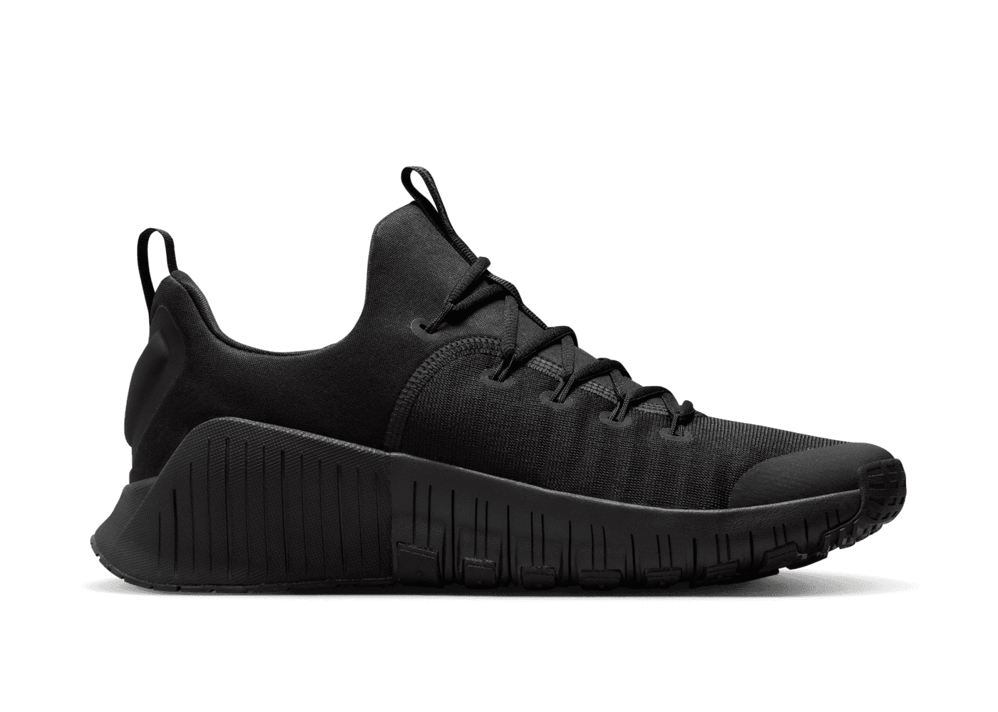 Nike Free Metcon 6 Workout