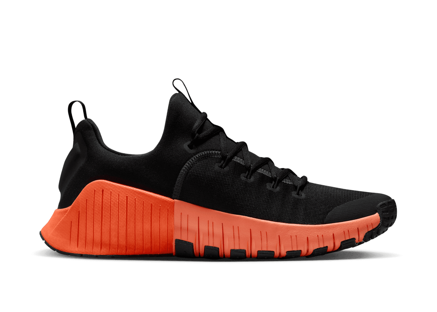 Nike Free Metcon 6 Workout