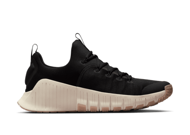 Nike Free Metcon 6 Workout