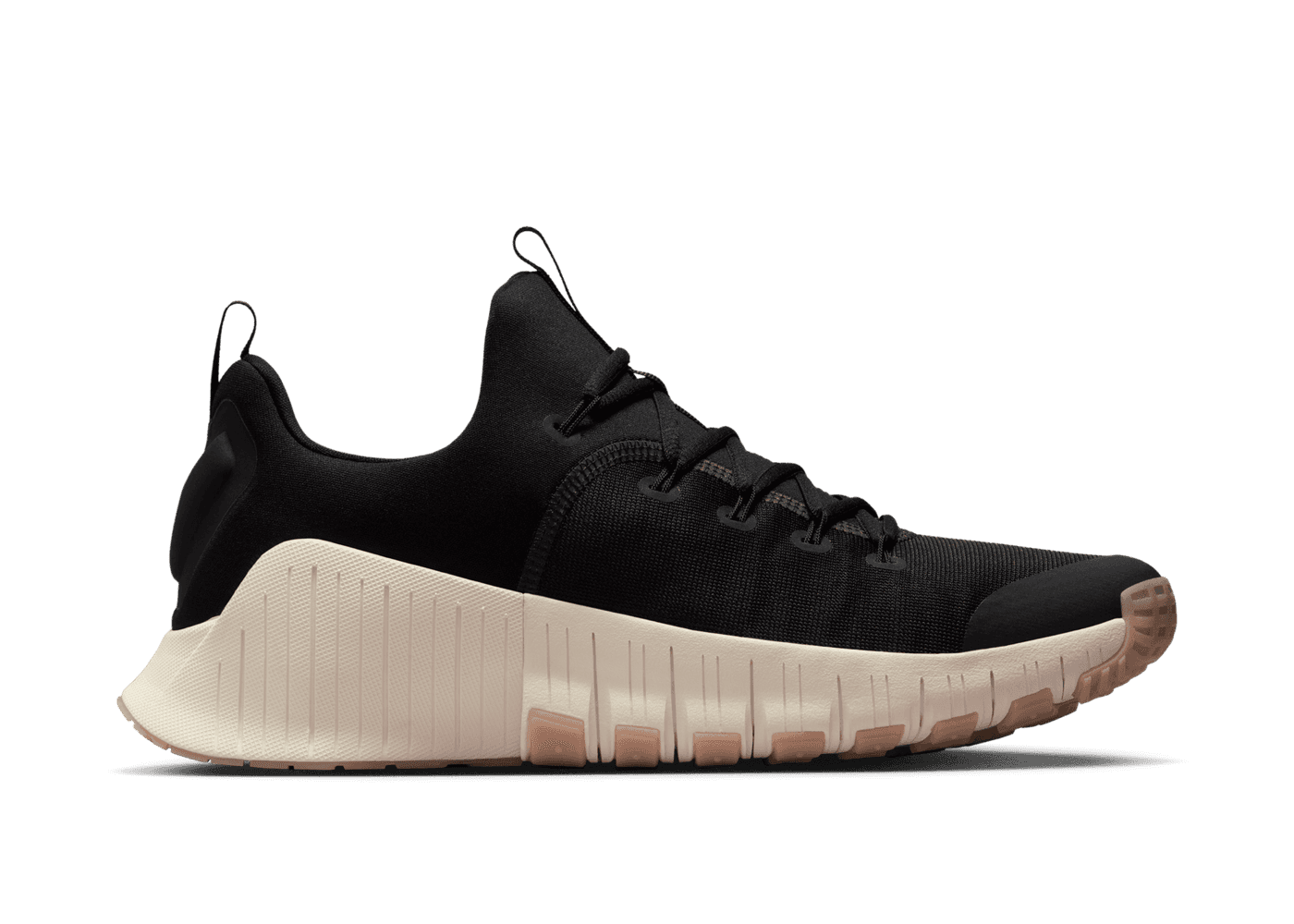 Nike Free Metcon 6 Workout