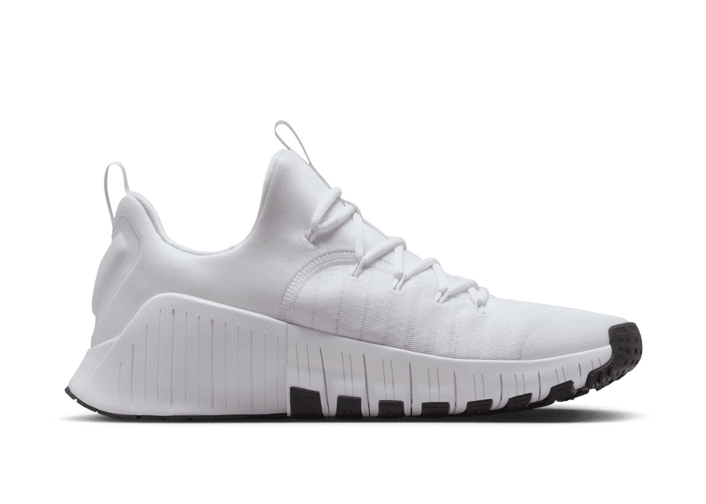 Nike Free Metcon 6 Workout