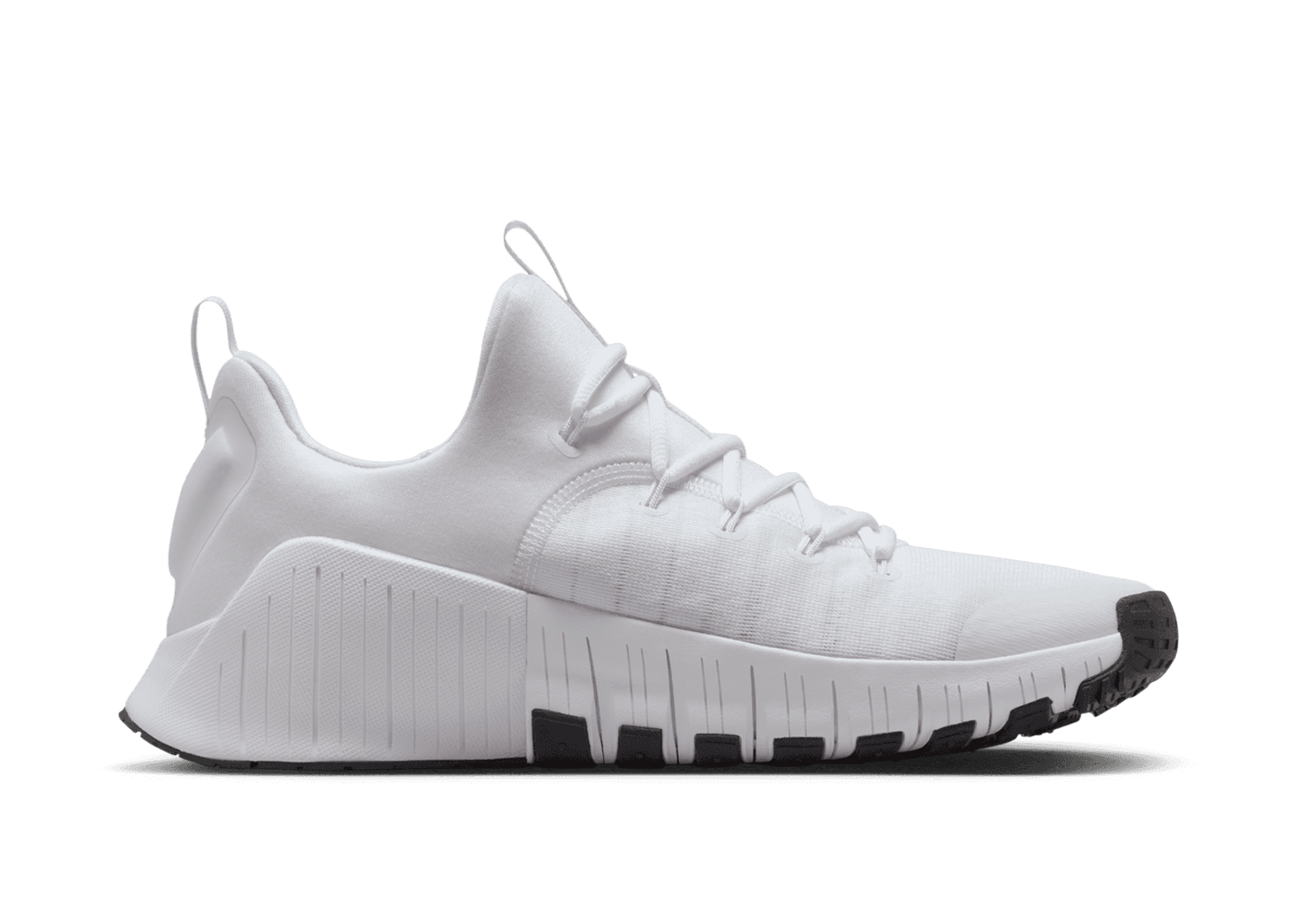 Nike Free Metcon 6 Workout