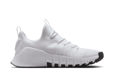 Nike Free Metcon 6 Workout