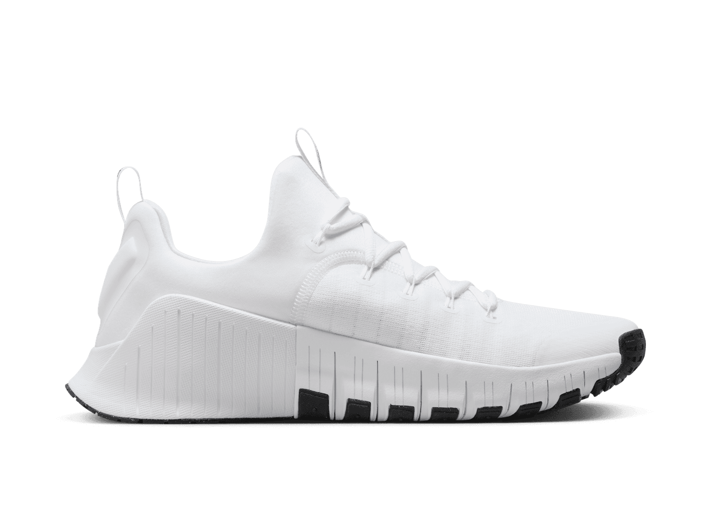 Nike Free Metcon 6 Workout