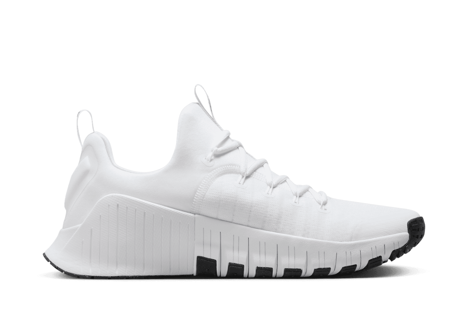 Nike Free Metcon 6 Workout