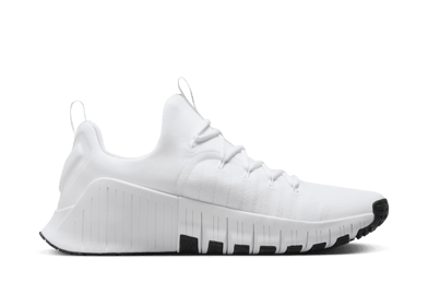 Nike Free Metcon 6 Workout