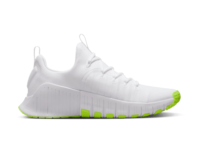 Nike Free Metcon 6 Workout