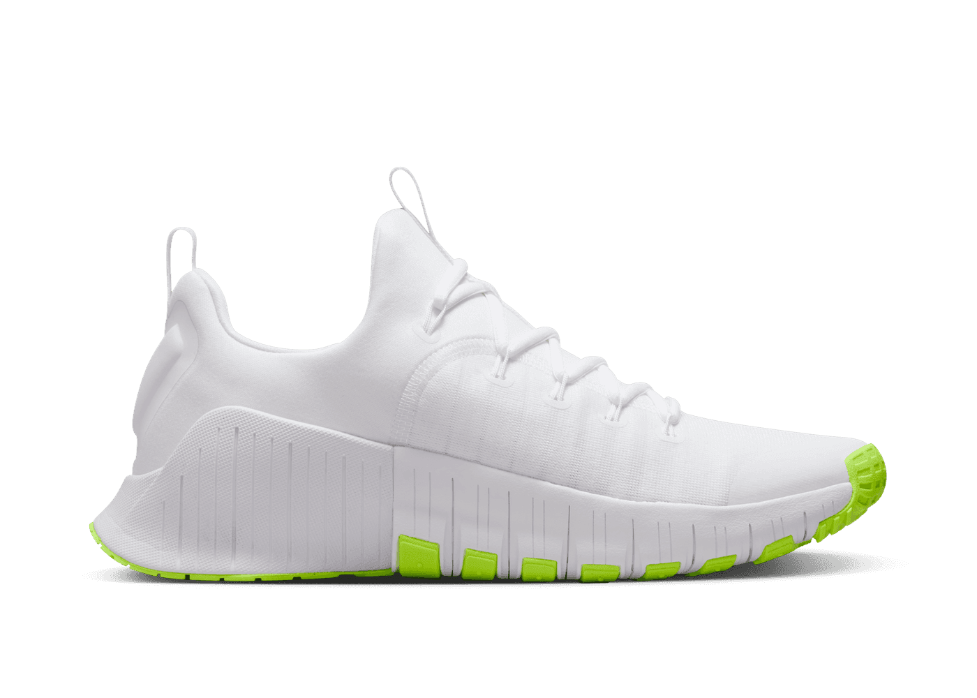 Nike Free Metcon 6 Workout