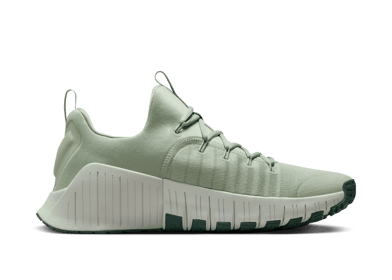 Nike Free Metcon 6 Workout