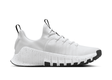 Nike Free Metcon 6 Workout