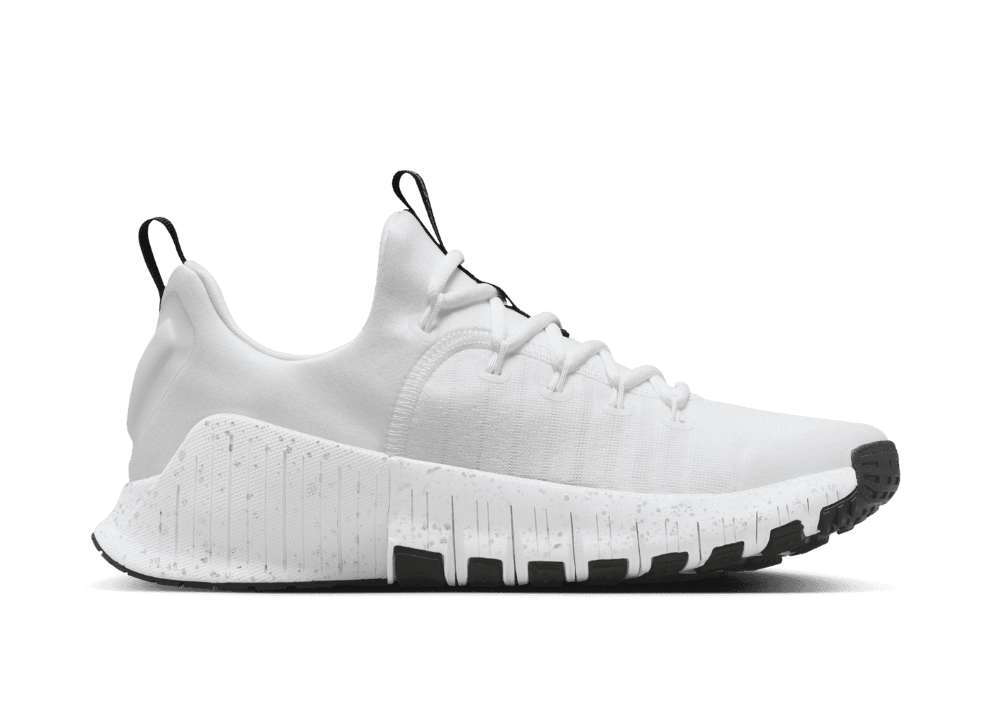 Nike Free Metcon 6 Workout