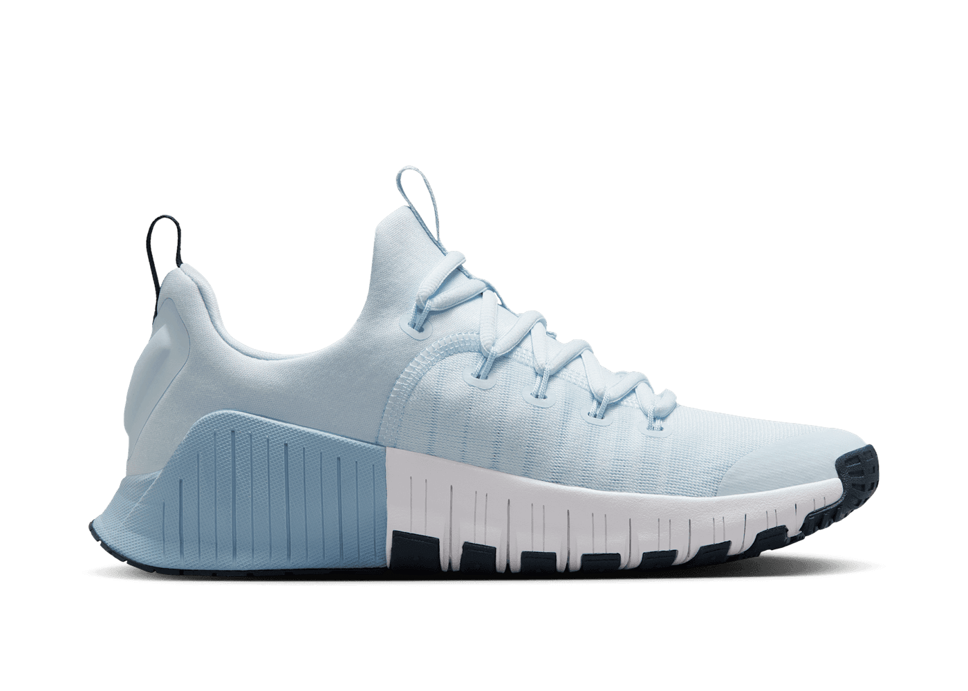 Nike Free Metcon 6 Workout