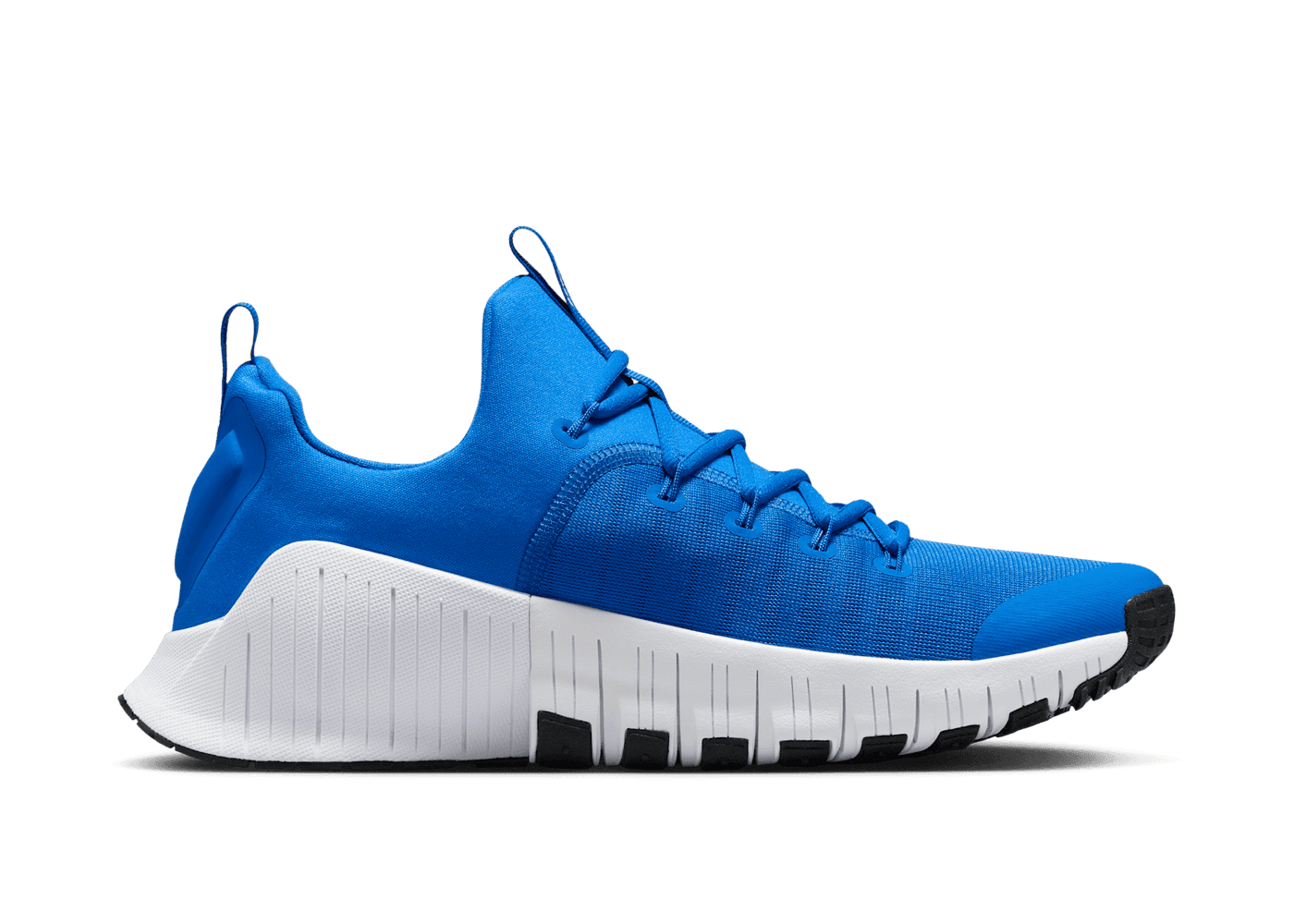 Nike Free Metcon 6 Workout