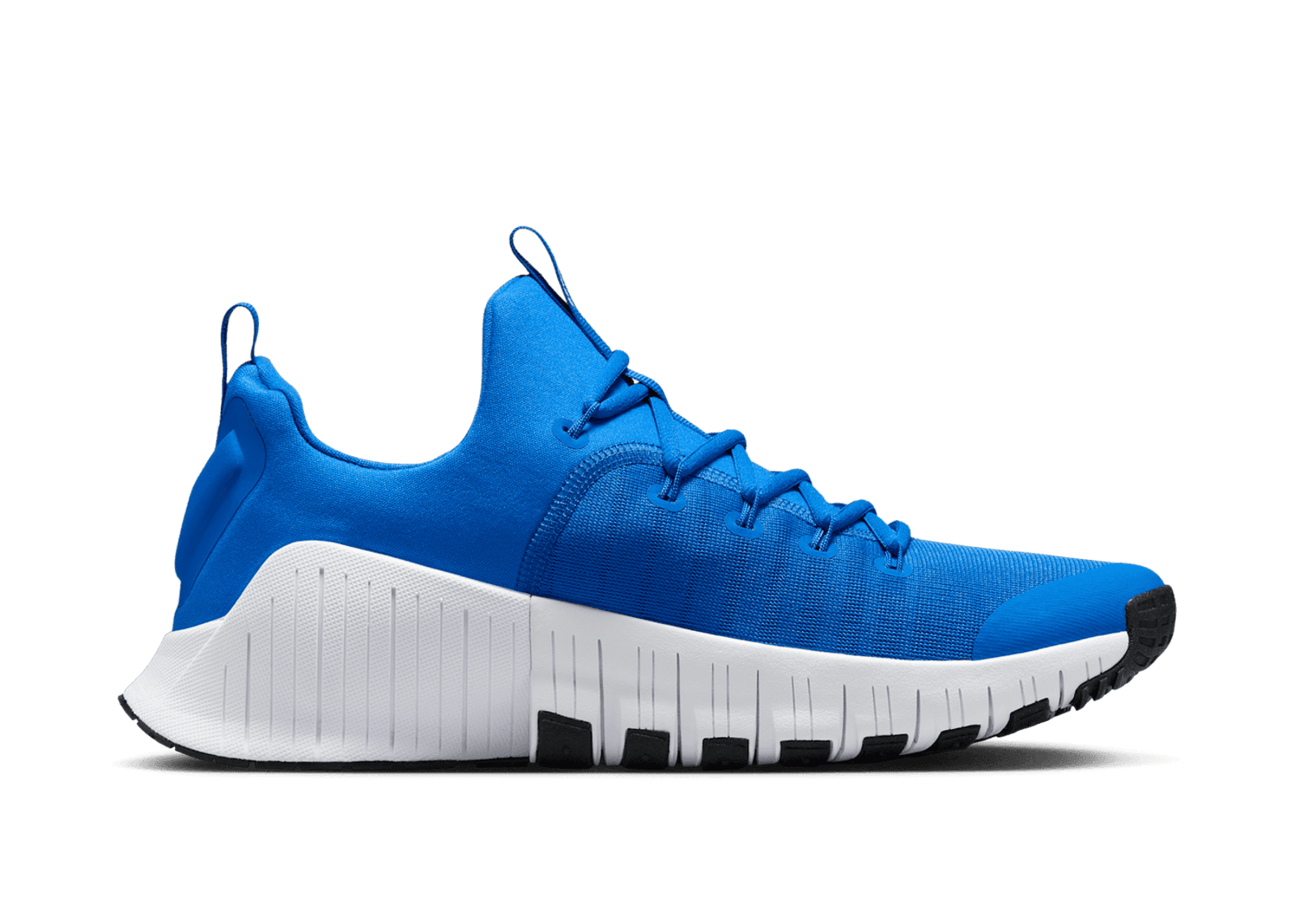 Nike Free Metcon 6 Workout