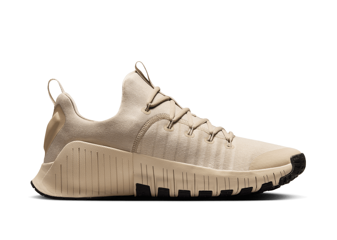 Nike Free Metcon 6 Workout