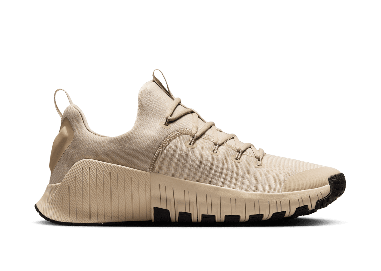 Nike Free Metcon 6 Workout