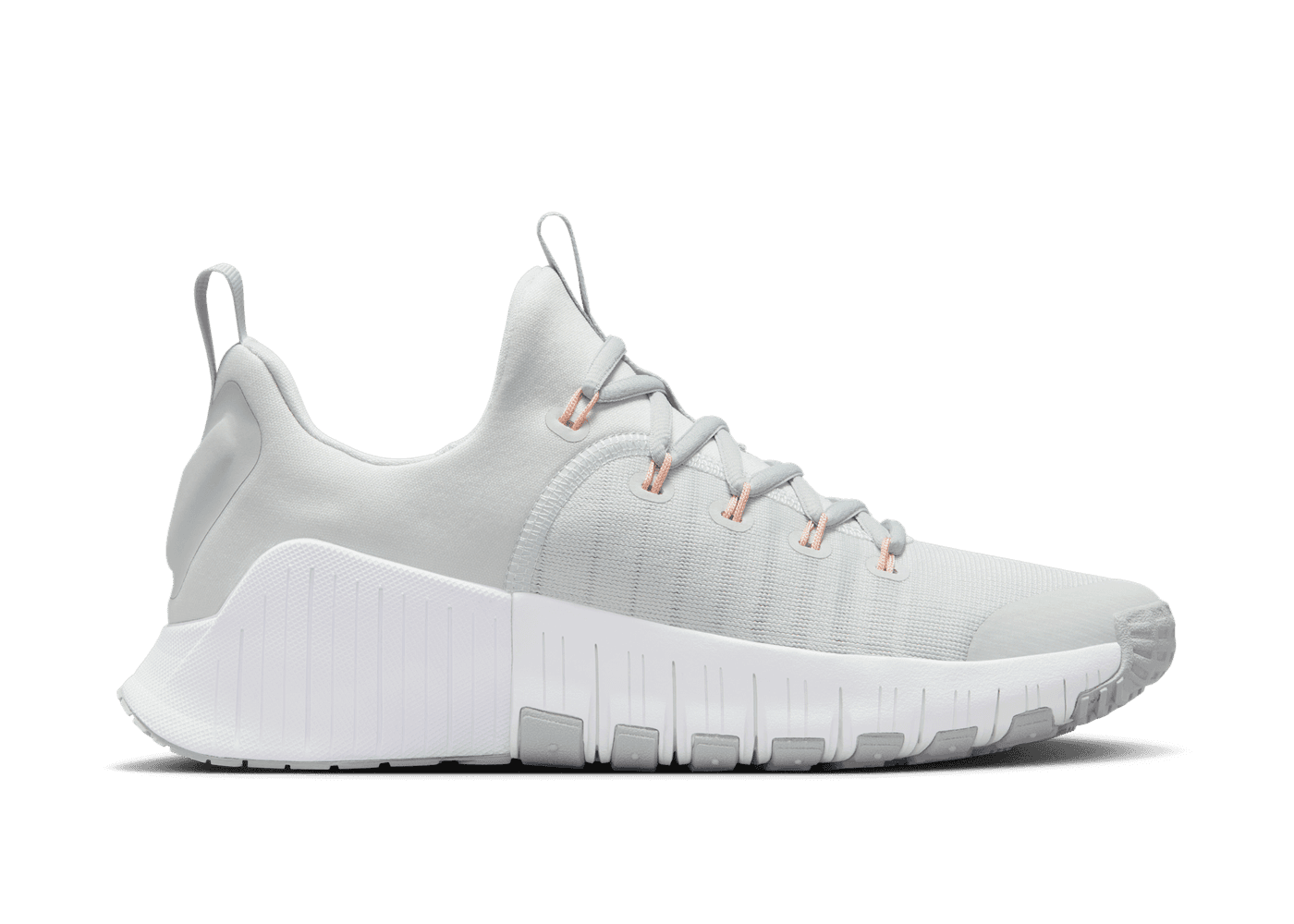 Nike Free Metcon 6 Workout