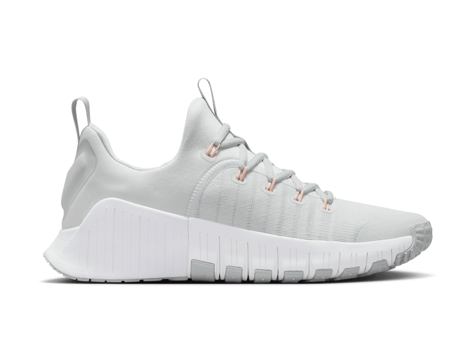 Nike Free Metcon 6 Workout