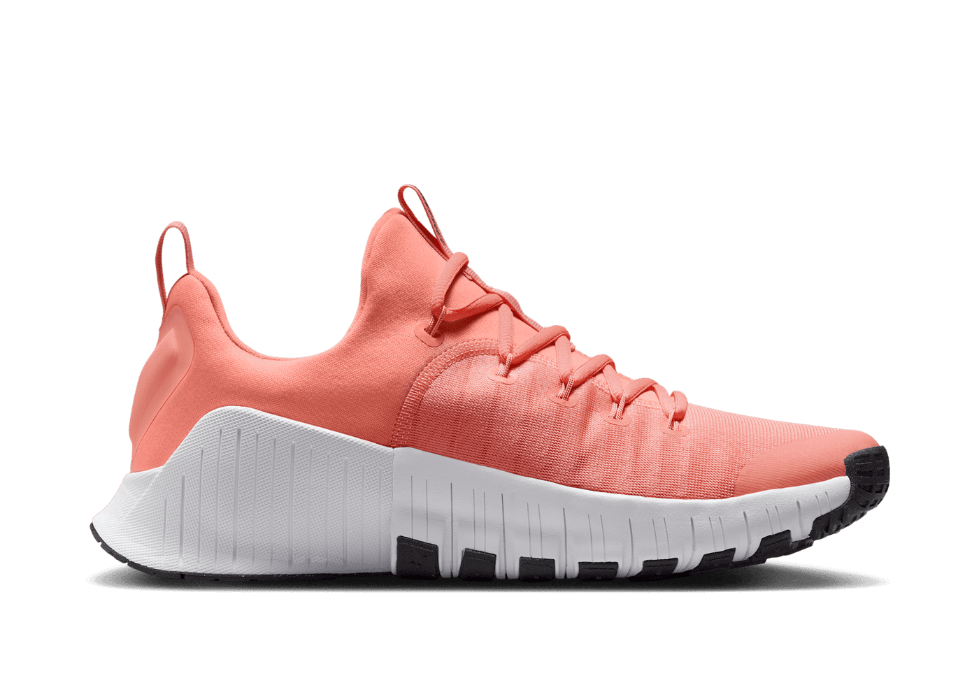 Nike Free Metcon 6 Workout