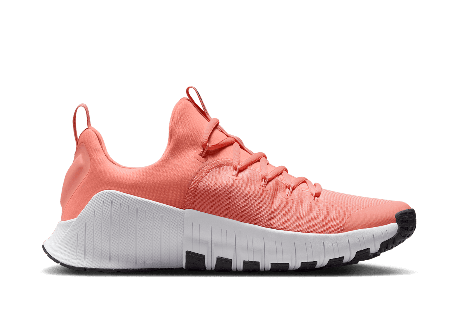 Nike Free Metcon 6 Workout