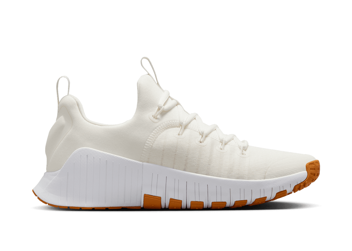 Nike Free Metcon 6 Workout