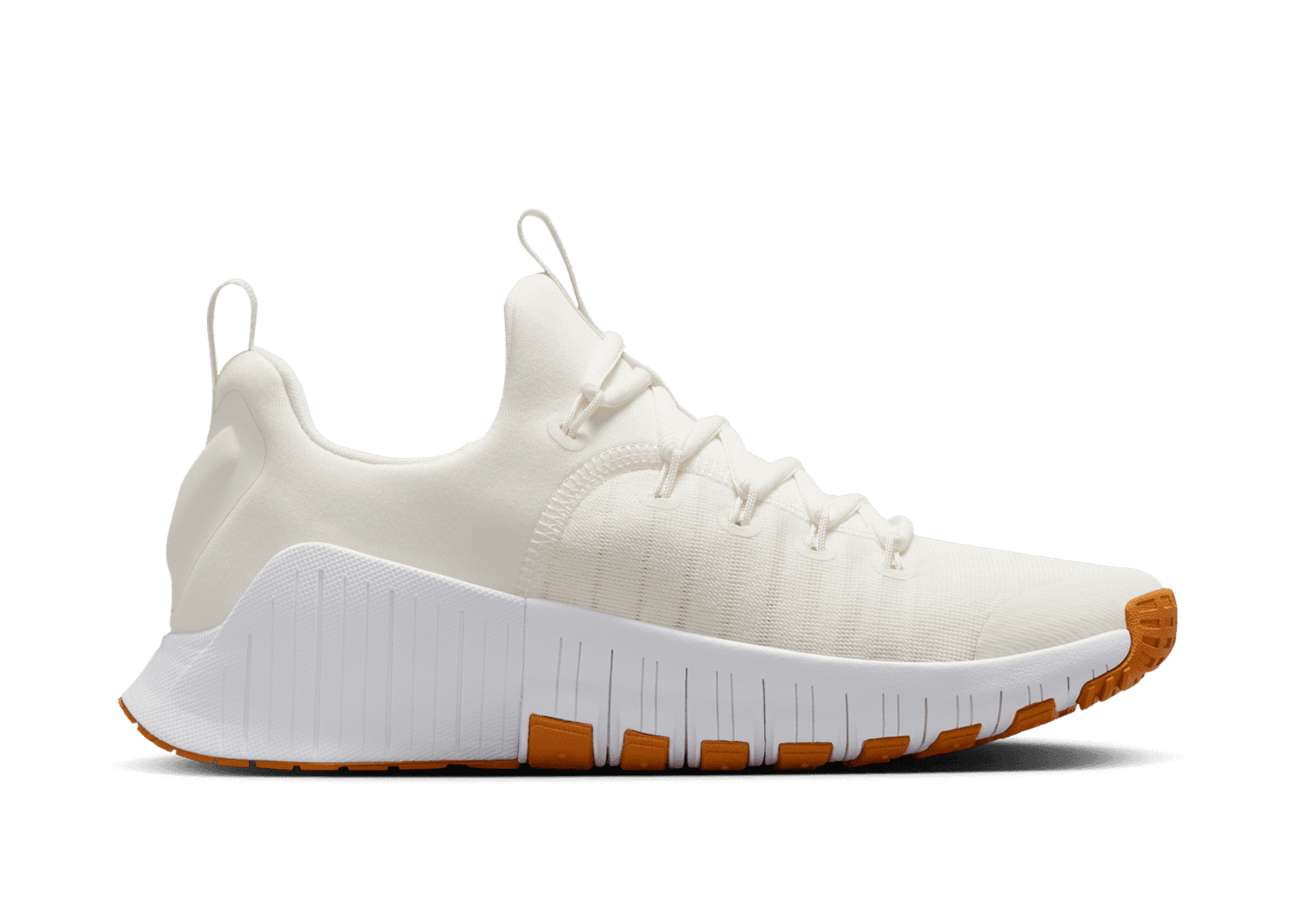 Nike Free Metcon 6 Workout