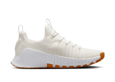 Nike Free Metcon 6 Workout