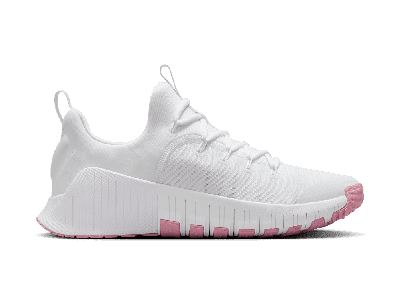 Nike Free Metcon 6 Workout