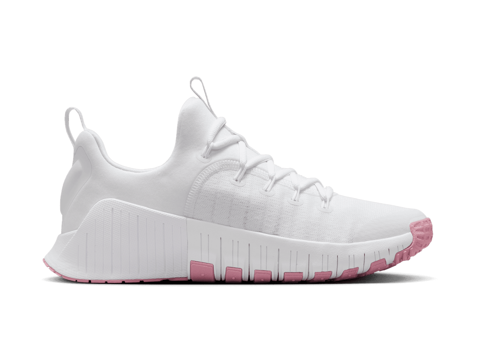 Nike Free Metcon 6 Workout