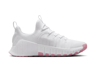 Nike Free Metcon 6 Workout