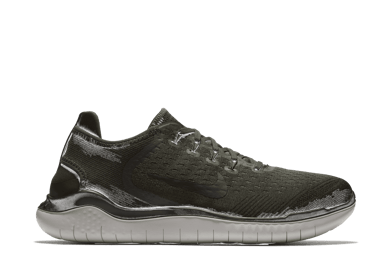 Nike Free RN 2018 'Cargo Khaki'