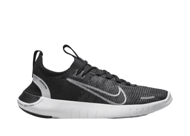 Nike Free RN Next Nature 'Black Anthracite' (W)
