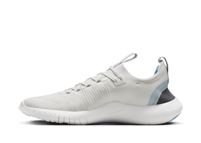 Nike Free RN NN Road