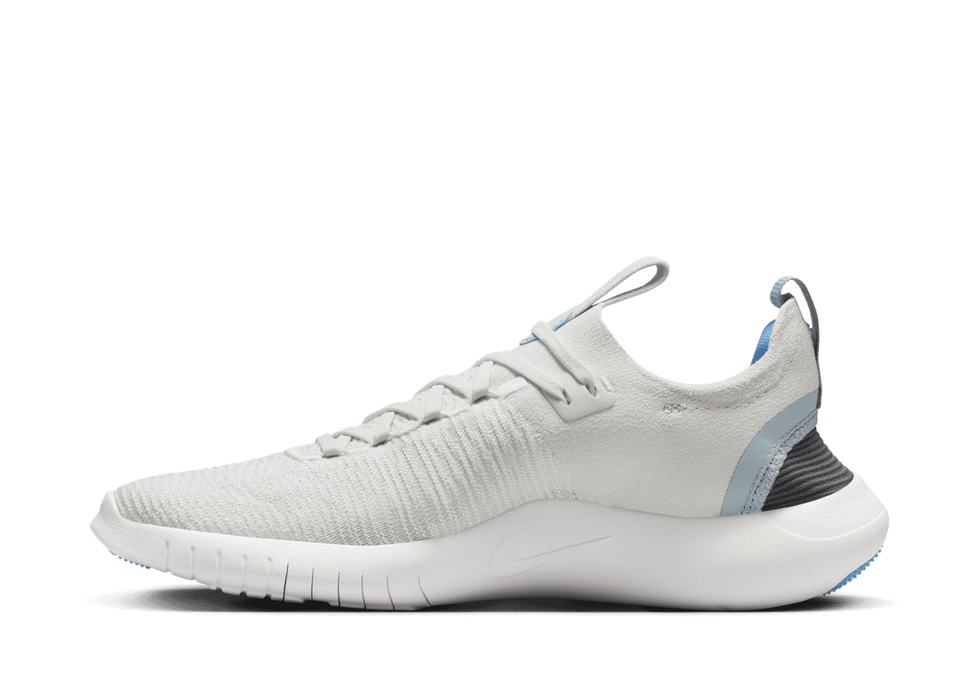 Nike Free RN NN Road