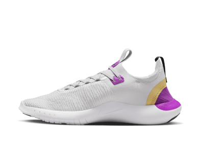 Nike Free RN NN Road