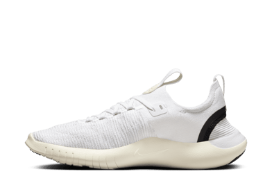 Nike Free RN NN Road