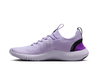 Nike Free RN NN Road