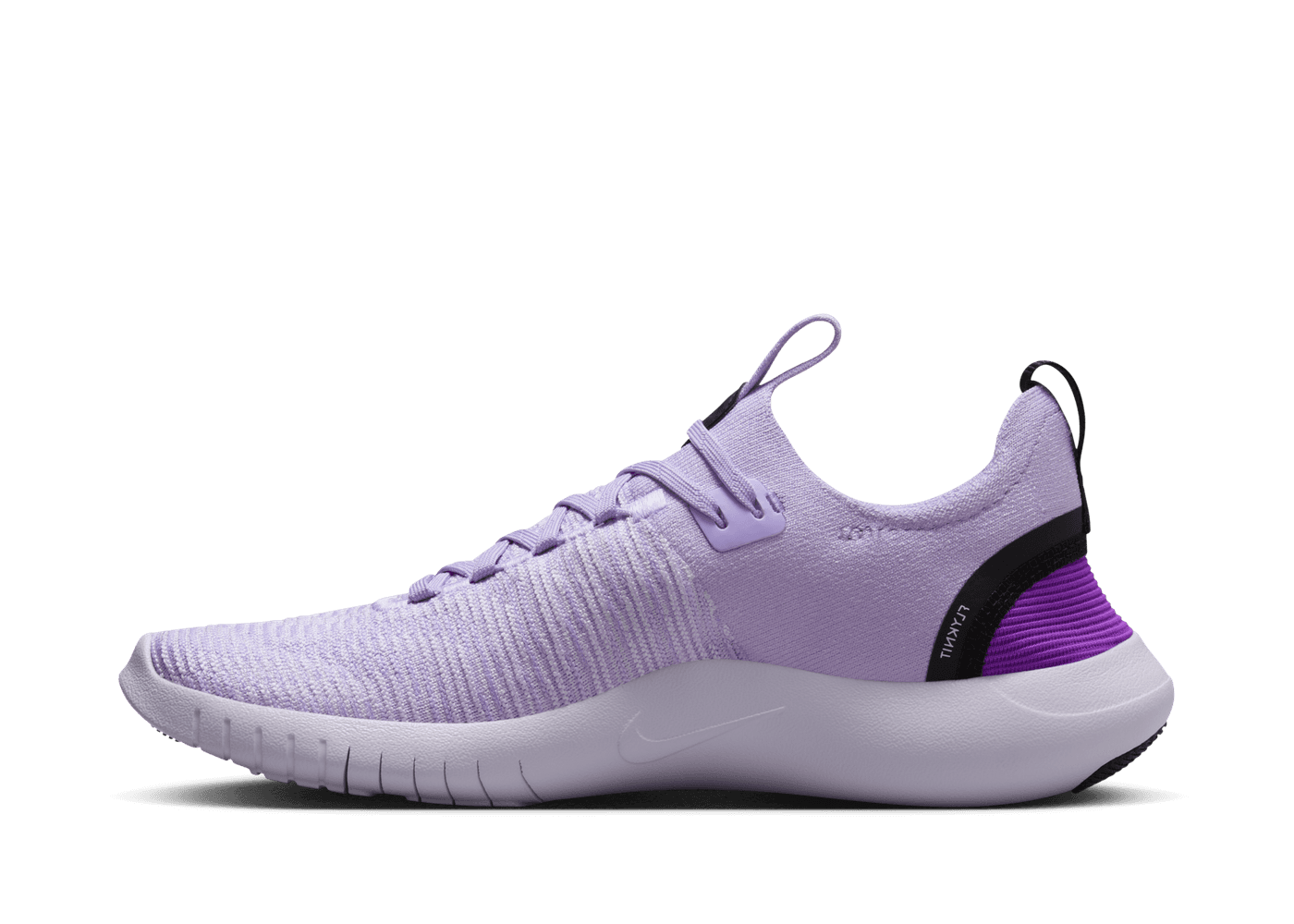 Nike Free RN NN Road