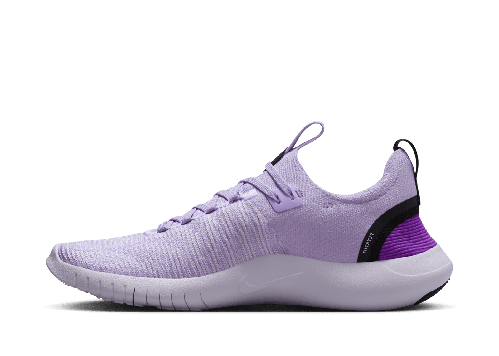 Nike Free RN NN Road