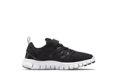 Nike Free Run 2 (PS)