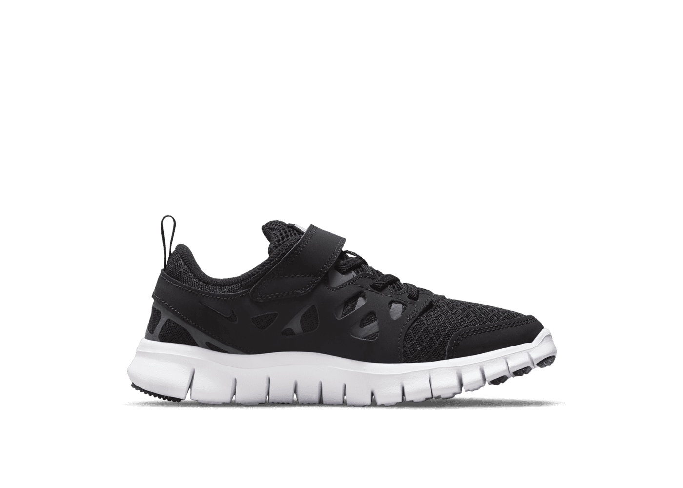 Nike Free Run 2 (PS)