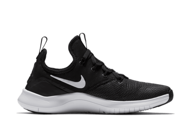 Nike Free TR 8 Workout