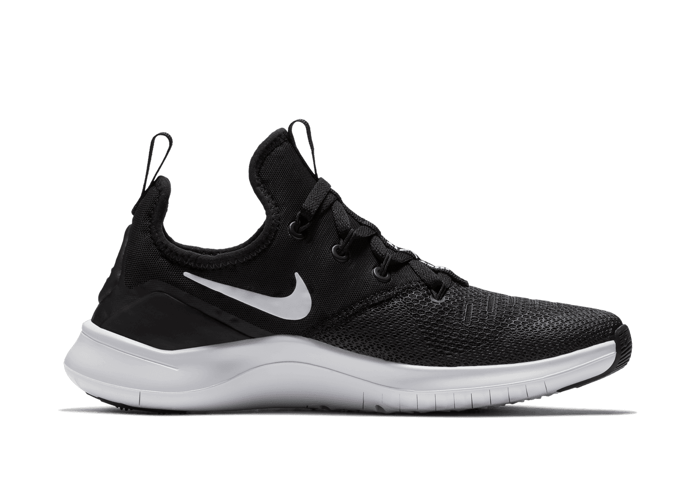 Nike Free TR 8 Workout