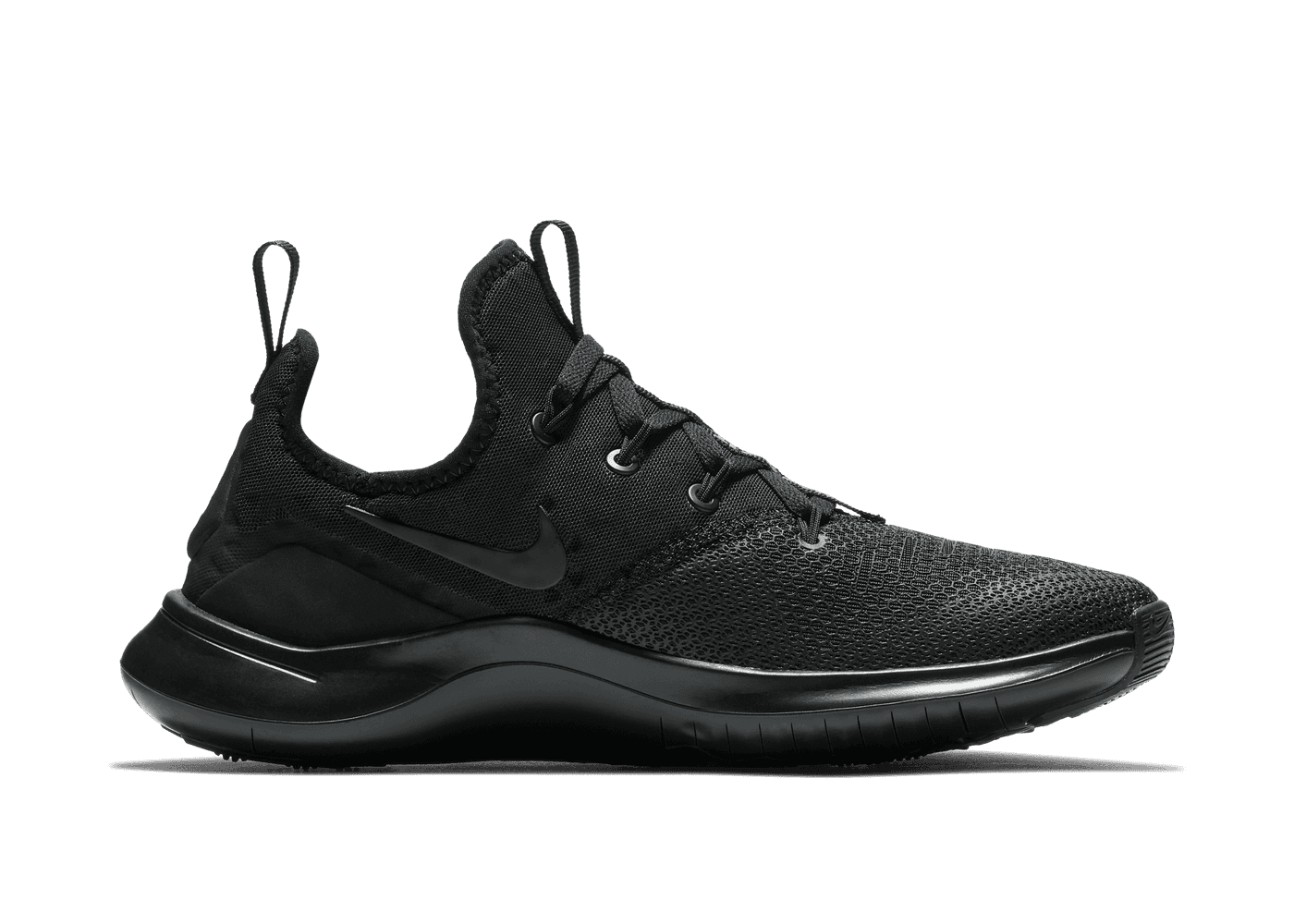 Nike Free TR 8 Workout